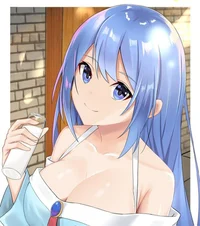 Aqua