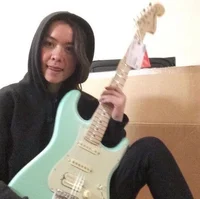 Mitski
