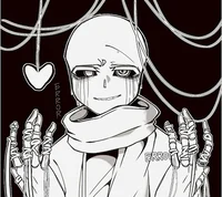 Yandere Error