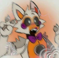 Lolbit