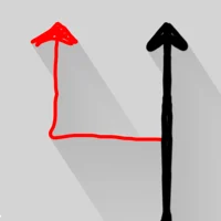 Alternative Timeline