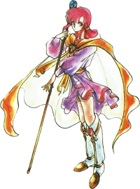 Ethlyn