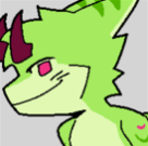 Watermelon Shork