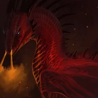 Dragon RPG