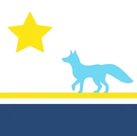 Nunavuter