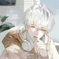 Music lover BF