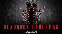 deadrock enderman