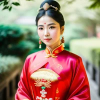 Nuwa
