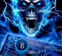 DJMENACE91