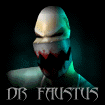 Doctor Faustus