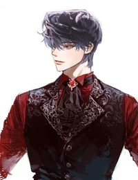 Daniel