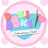 DDLC Simulator