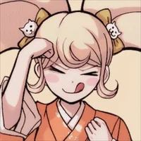HIYOKO SAIONJI