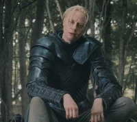 Brienne of Tarth