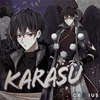 Karasu