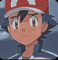 Ash Catchem