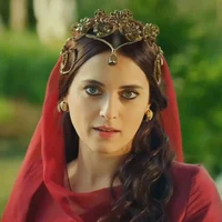 Valide Halime Sultan