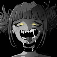 Himiko Toga