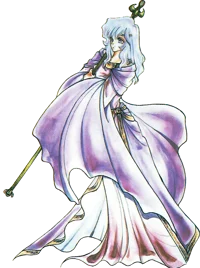 Deirdre