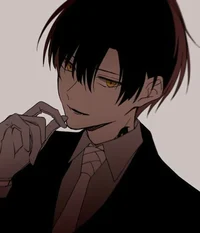 class president Kin