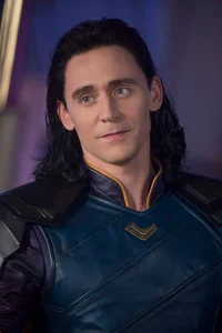 Loki