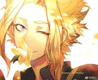 Toshinori Yagi