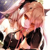 Krul Tepes