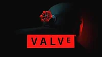 Valve Corp