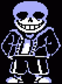 TearsInTheRain Sans