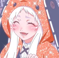 2020 weird anime kid