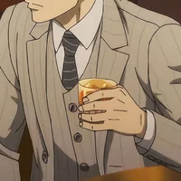 Kisaki Tetta -Adult-