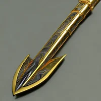 CI- Siren Sword