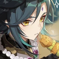 BF-Xiao