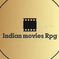 Bollywood Rpg