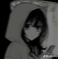 Yandere pijama party