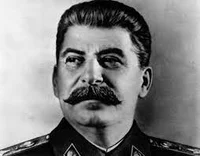 josef stalin