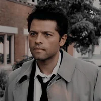 Castiel