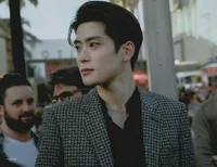 jung jaehyun 