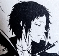 Akutagawa