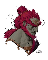 Ganondorf_Totk