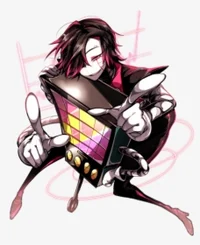 Mettaton EX