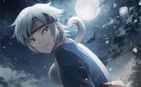 Mitsuki