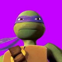 Donatello
