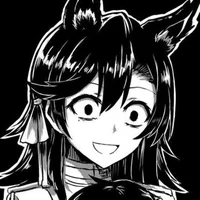 Yandere Atago