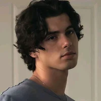 Fabian