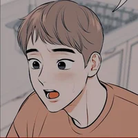 Nam Dong Gyun 