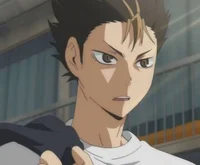Nishinoya Yuu