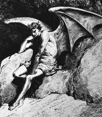 lucifero
