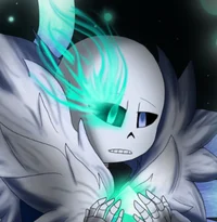 Abyss Sans