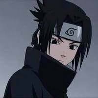 sasuke